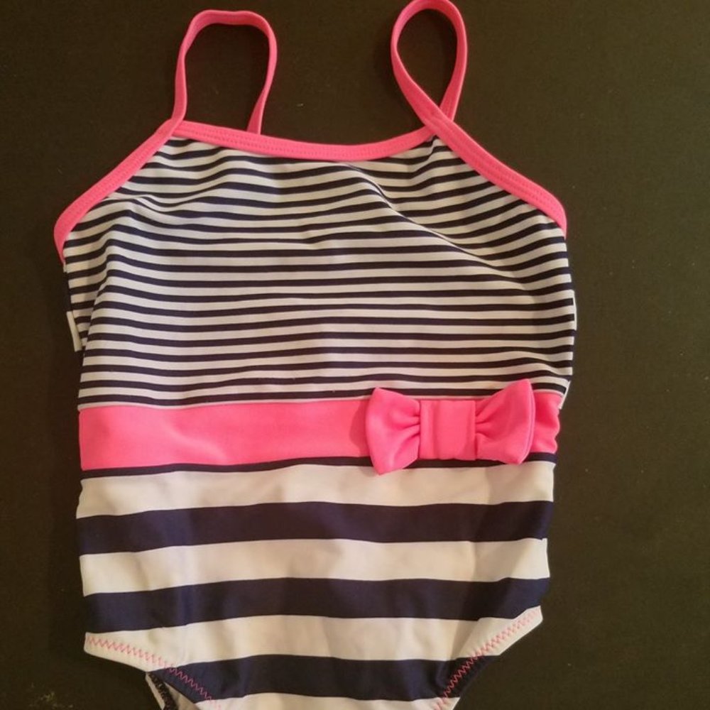 swimsuit